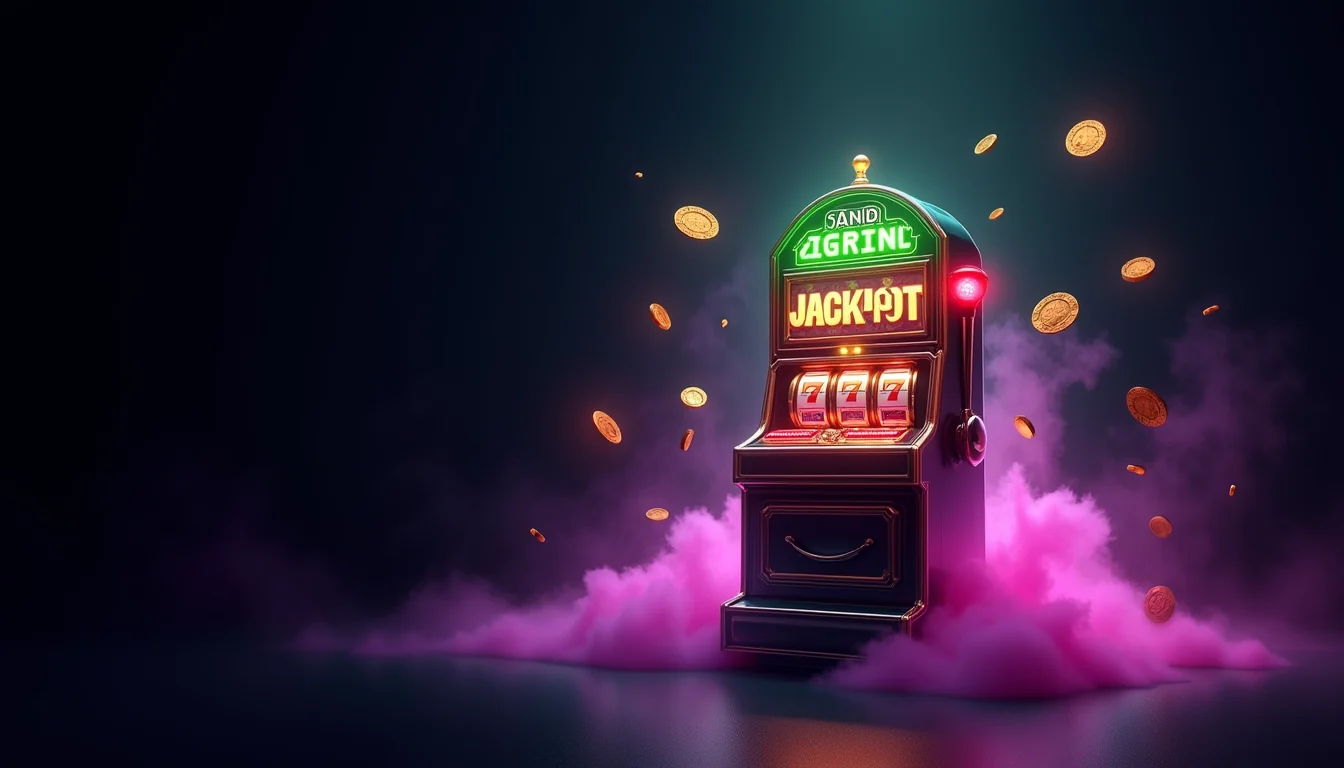 winner88 featured game showcase