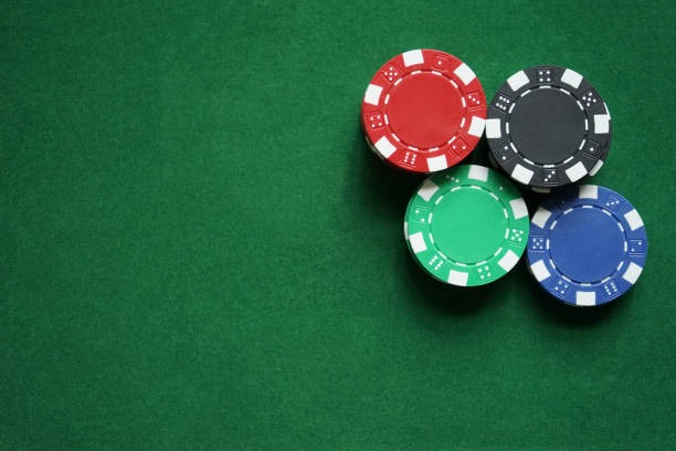winner88 platform interface showing sportsbook, live-dealer, and slot game categories