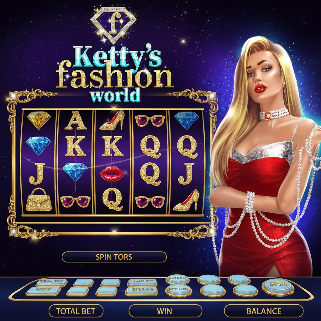 winner88 payment methods including DANA, OVO, GoPay, and QRIS