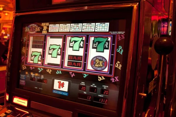 Egypt's Book of Mystery slot game interface showing five reels, Book symbol, and free spins trigger on winner88