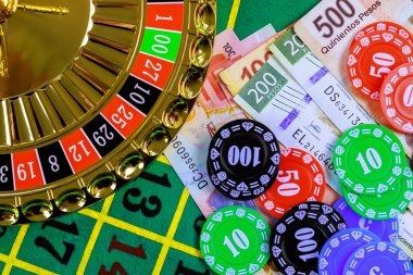 winner88 payment options including DANA, OVO, GoPay and bank transfers