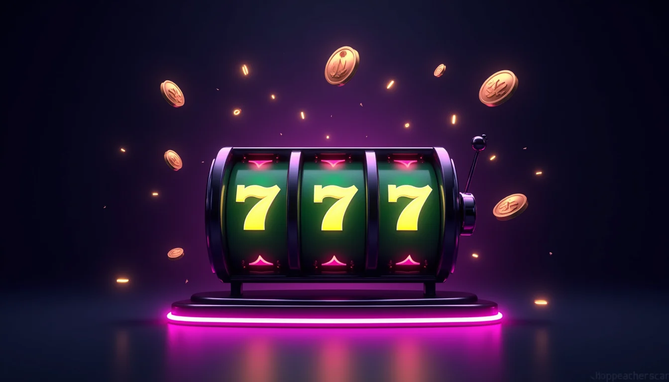 winner88 Payment guide winner88 Payment guide